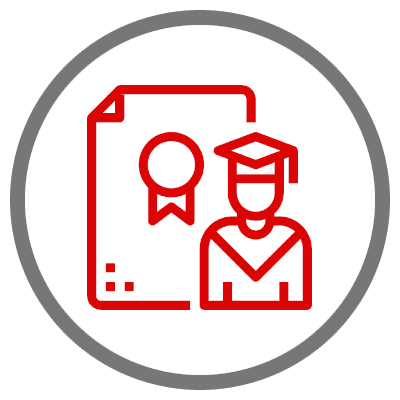 A szakma krémje egy helyen