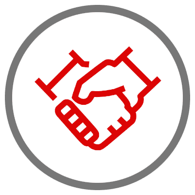 Exkluzív ajánlatok