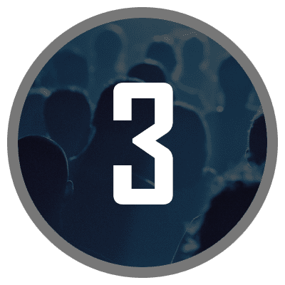 Mert így összekötheted a kellemest a hasznossal!